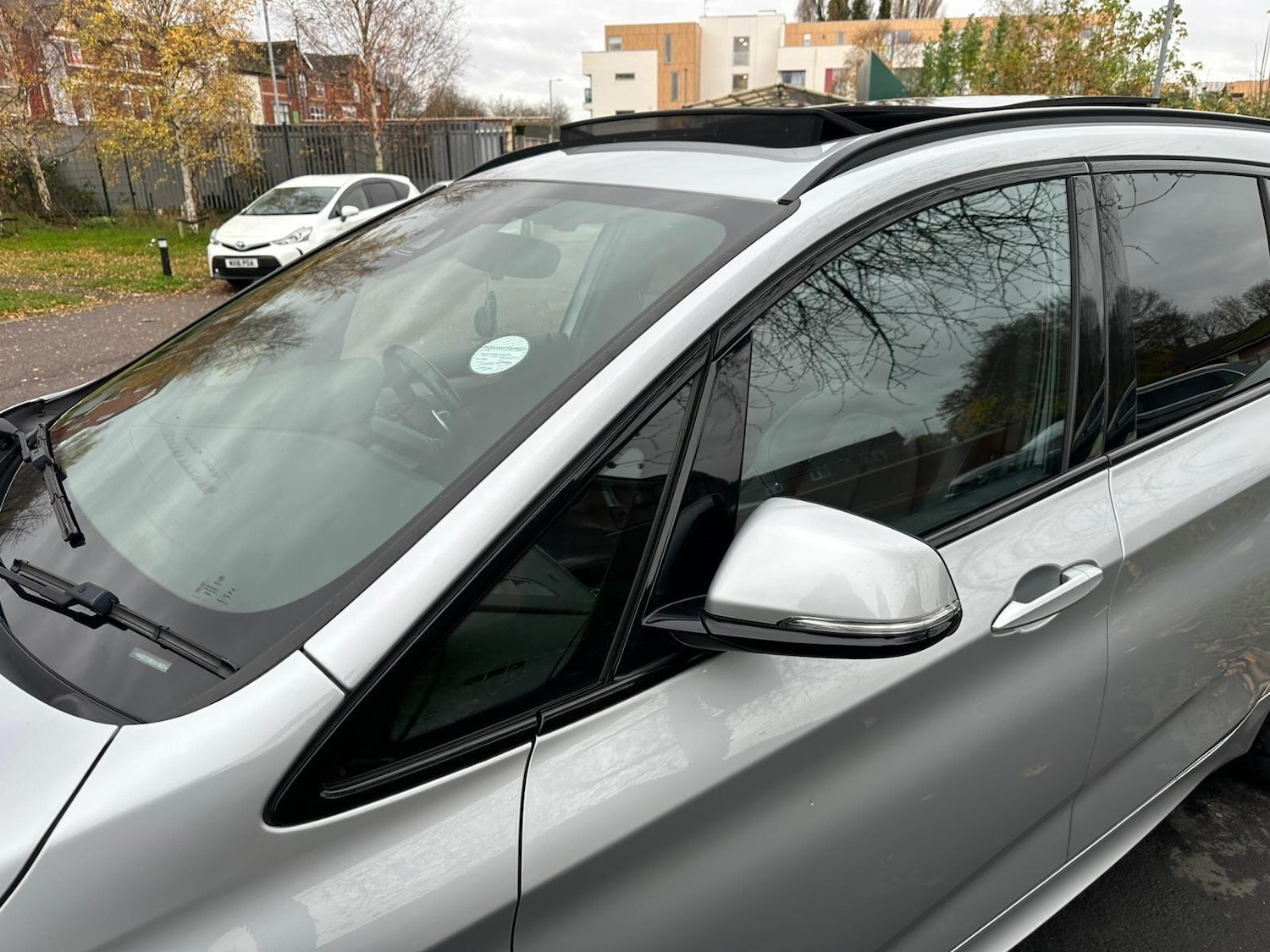 Used BMW 2 Series 2017 for sale - 76997400: Photo 32