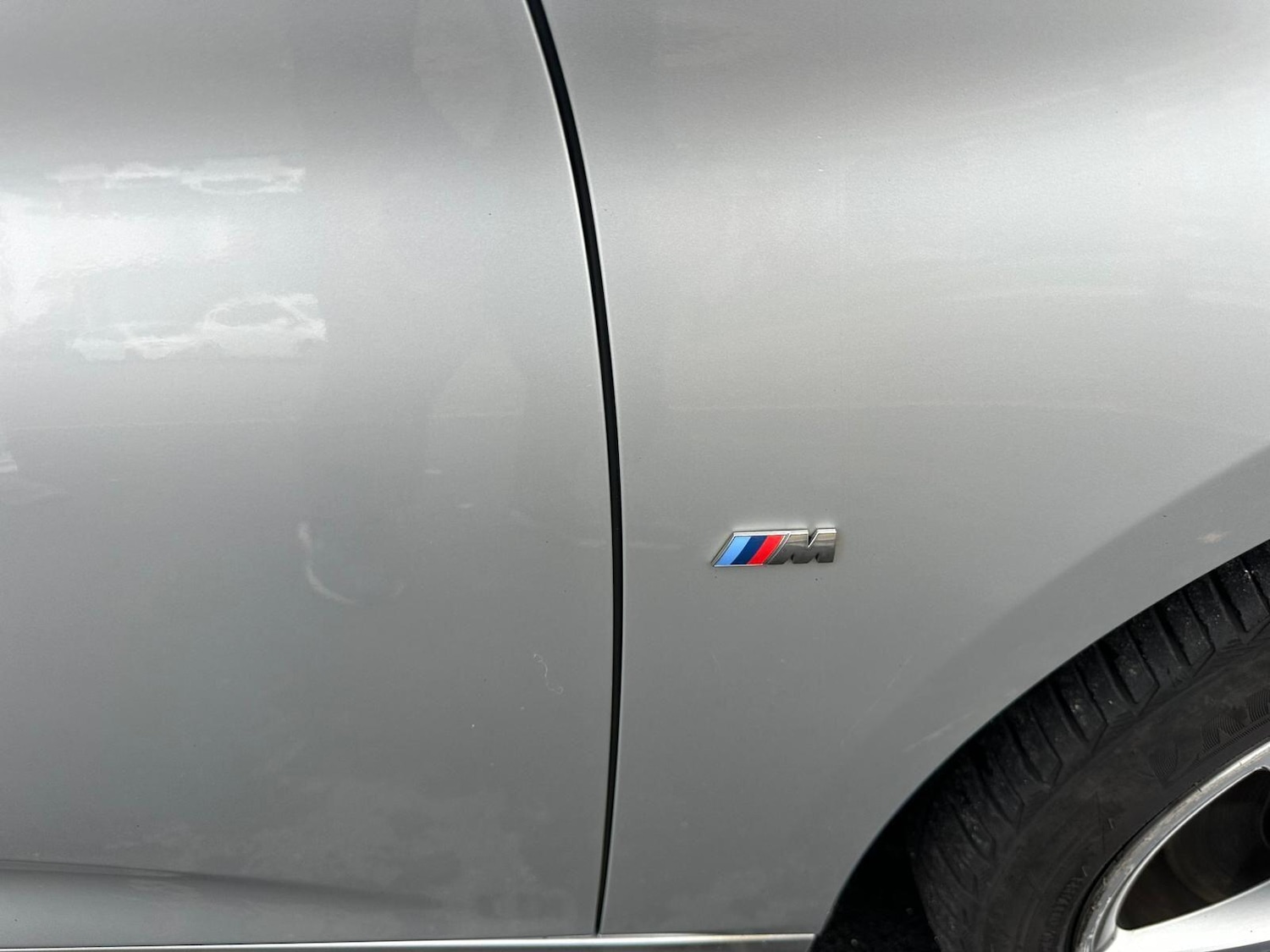 Used BMW 2 Series 2017 for sale - 76997400: Photo 42