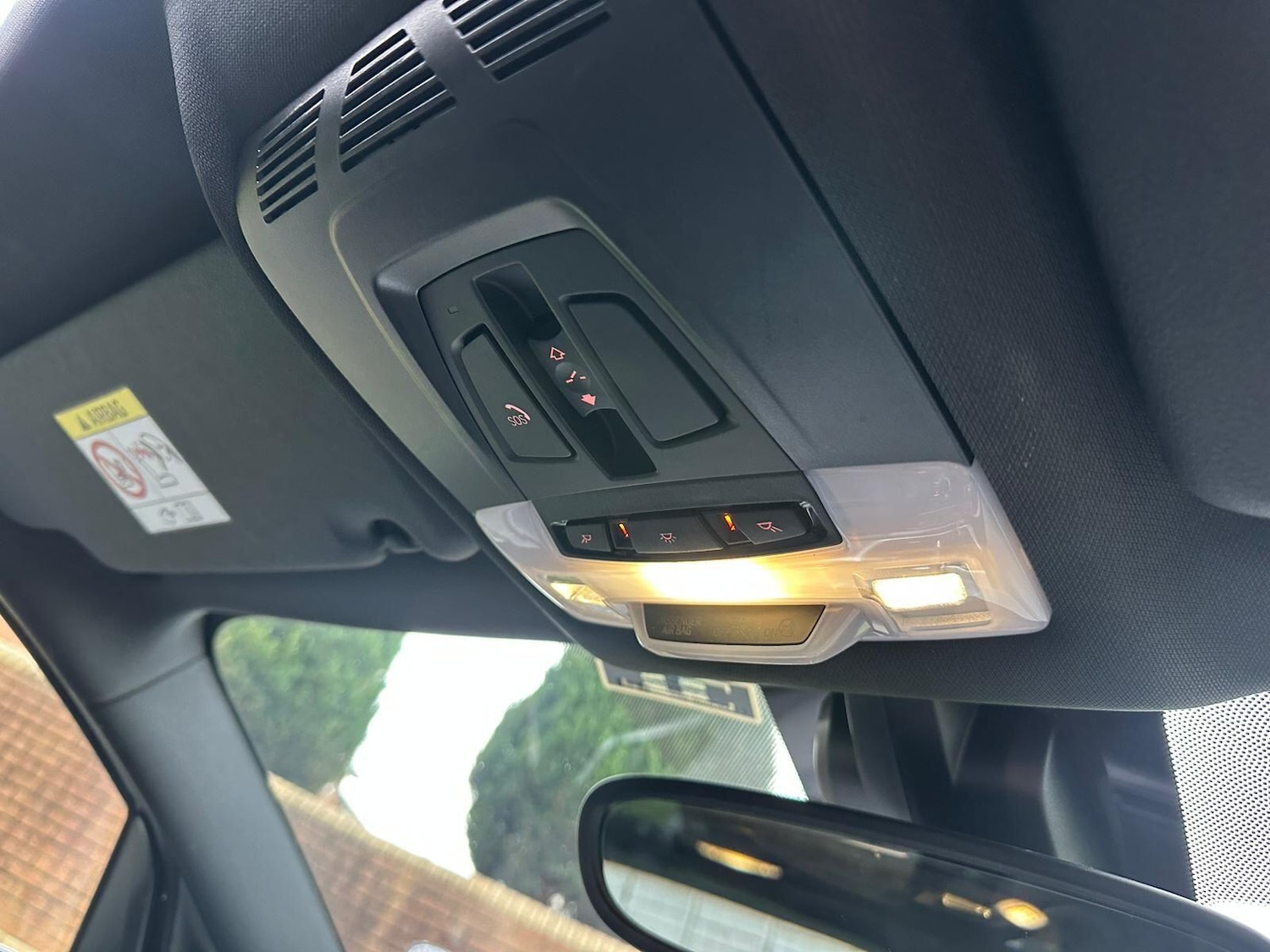 Used BMW 2 Series 2017 for sale - 76997400: Photo 48