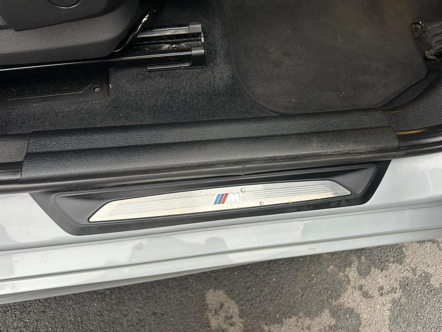 Used BMW 2 Series 2017 for sale - 76997400: Photo 49