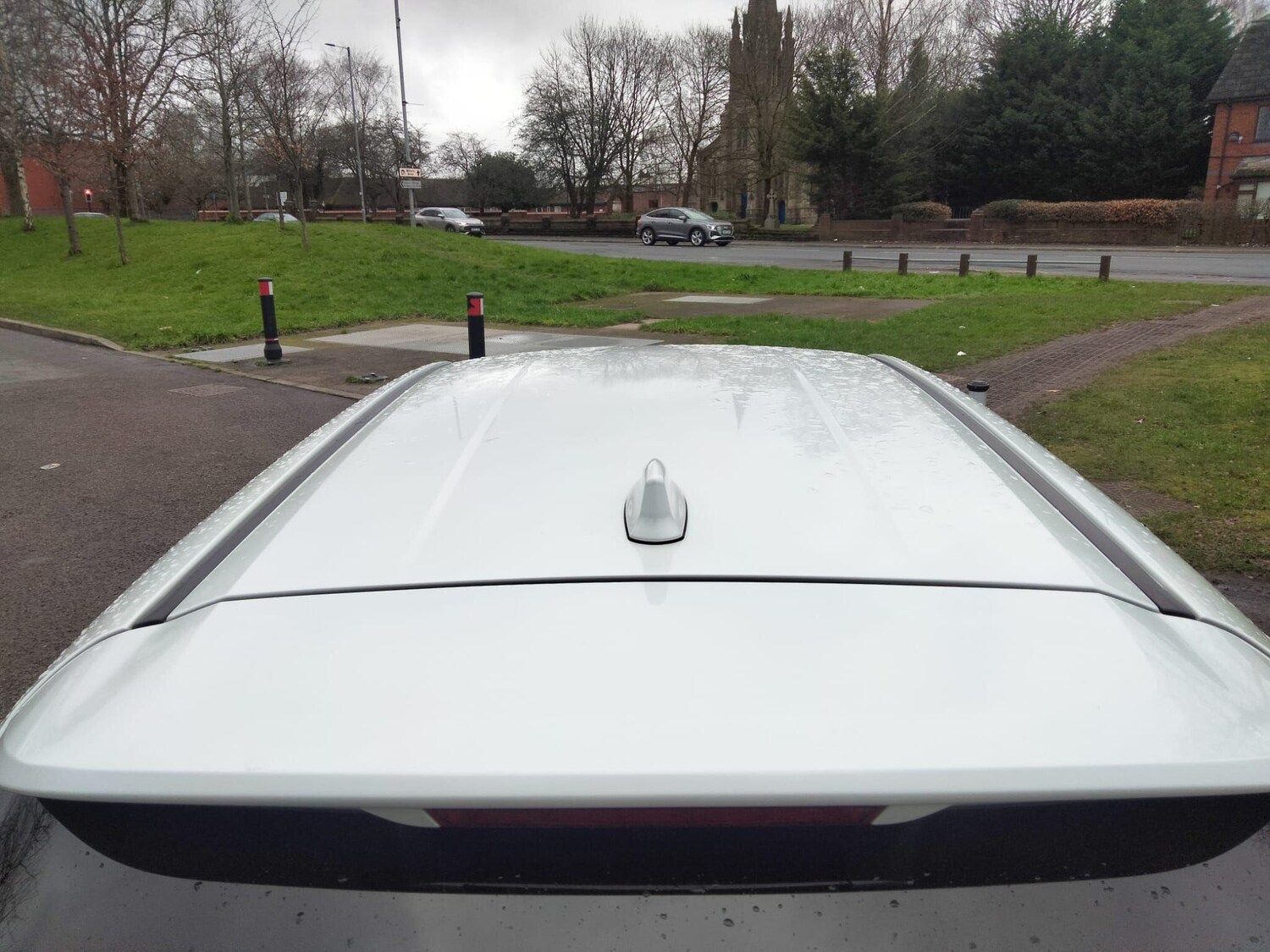 Used Toyota Corolla 2026 for sale - 77647591: Photo 24