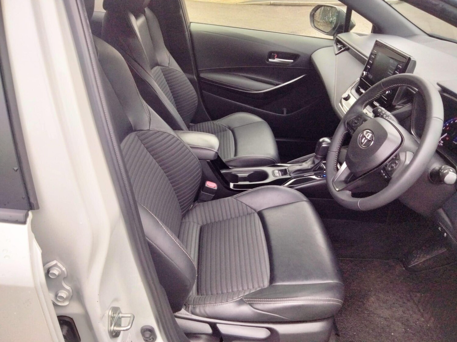 Used Toyota Corolla 2026 for sale - 77647591: Photo 29