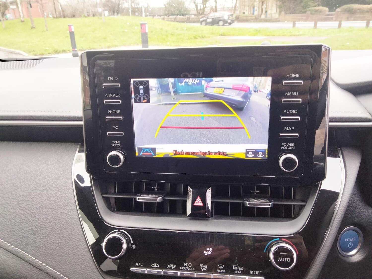 Used Toyota Corolla 2026 for sale - 77647591: Photo 31