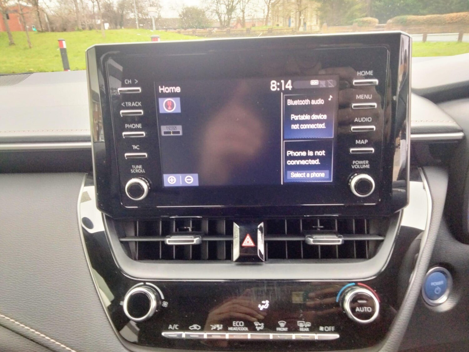 Used Toyota Corolla 2026 for sale - 77647591: Photo 34