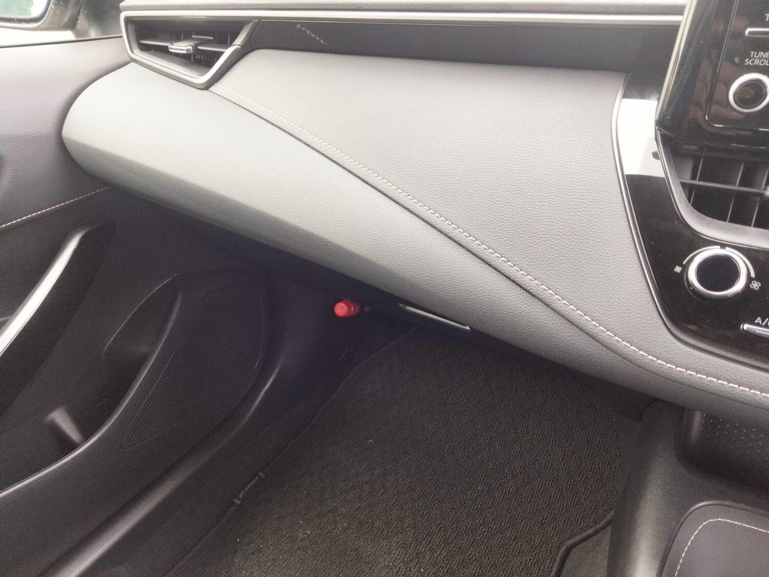 Used Toyota Corolla 2026 for sale - 77647591: Photo 35