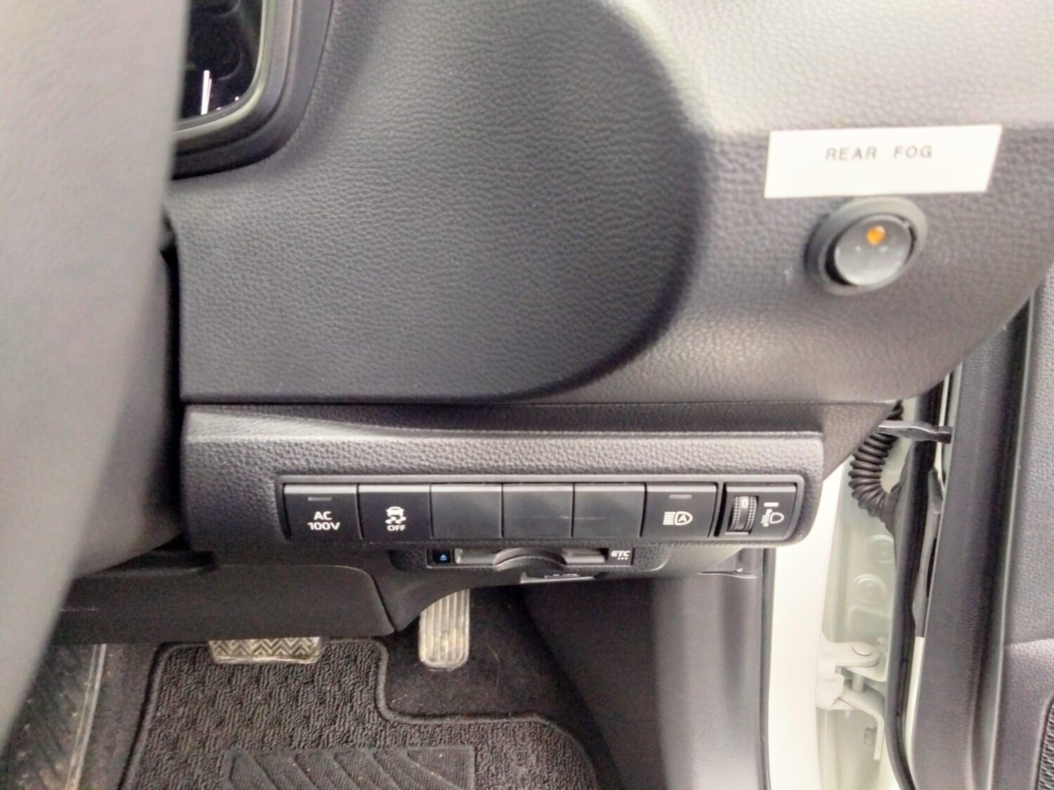 Used Toyota Corolla 2026 for sale - 77647591: Photo 36