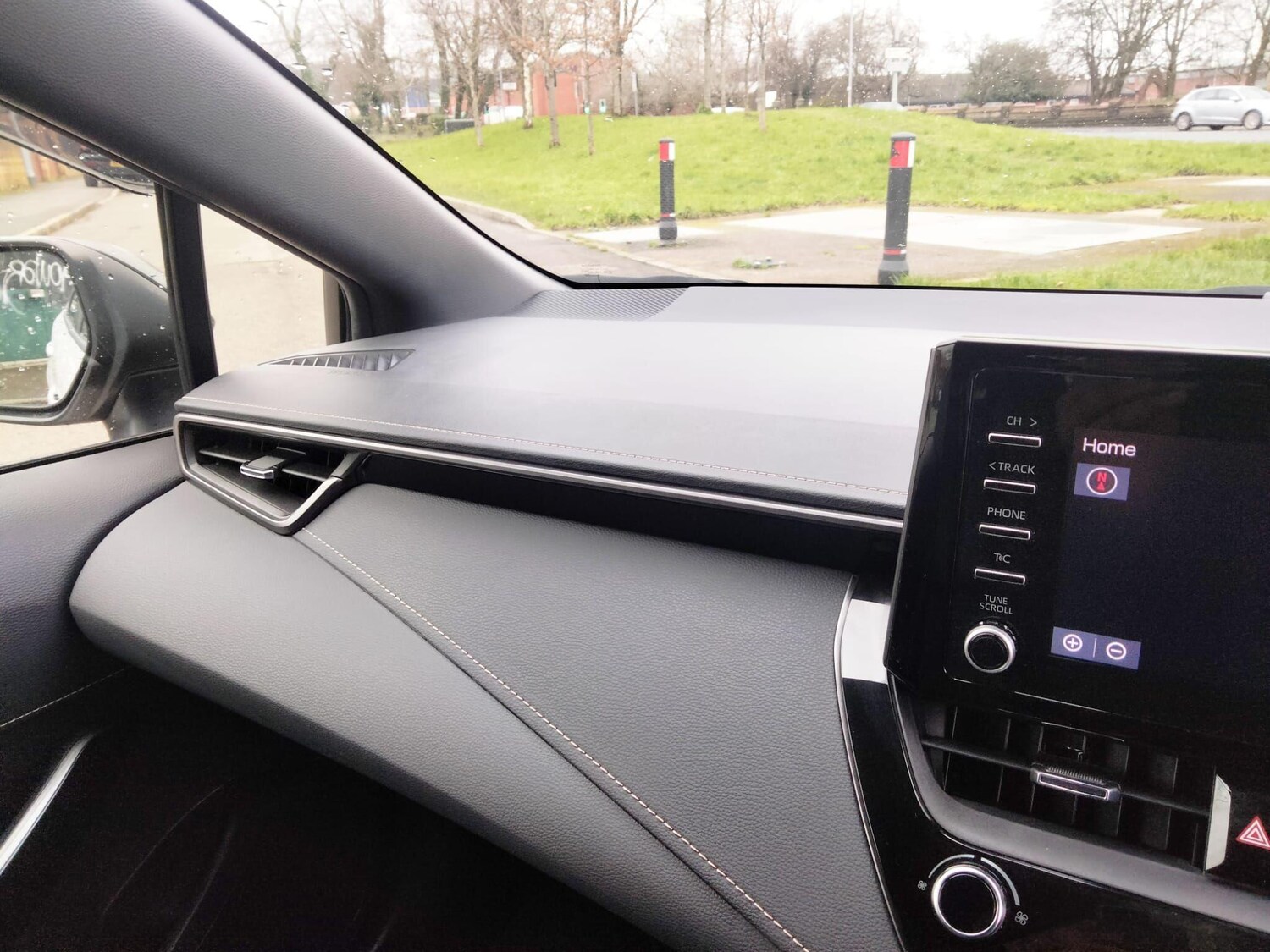 Used Toyota Corolla 2026 for sale - 77647591: Photo 38