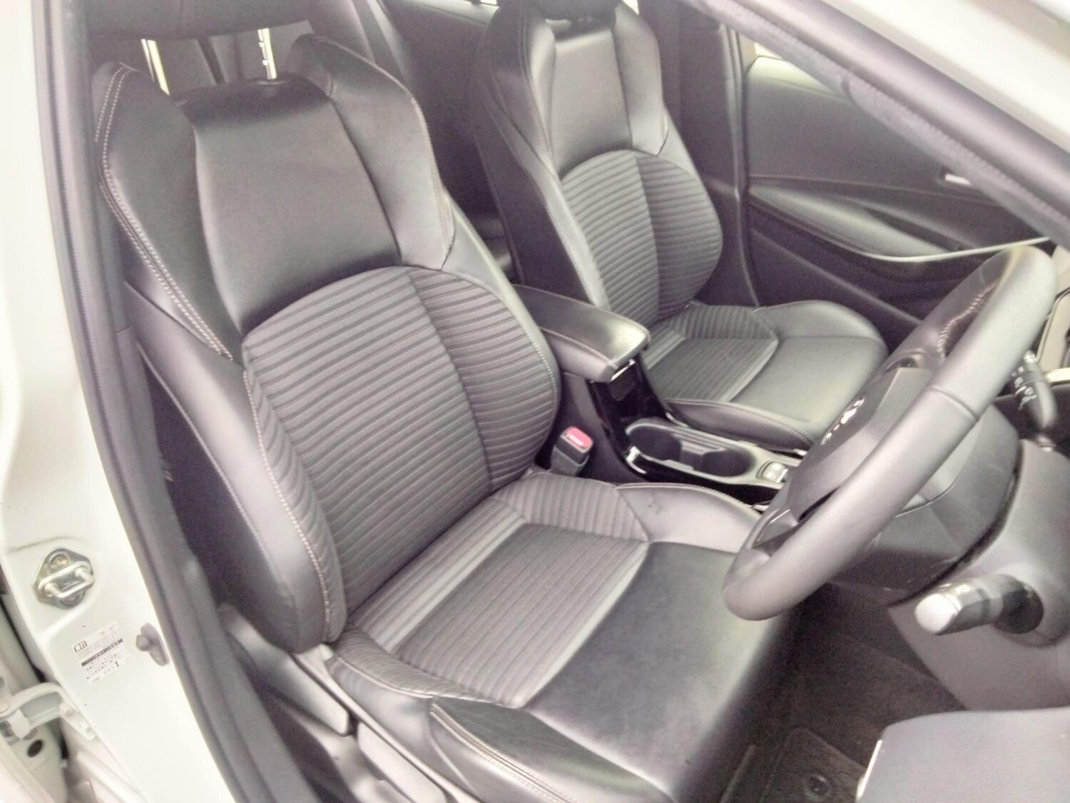 Used Toyota Corolla 2026 for sale - 77647591: Photo 40