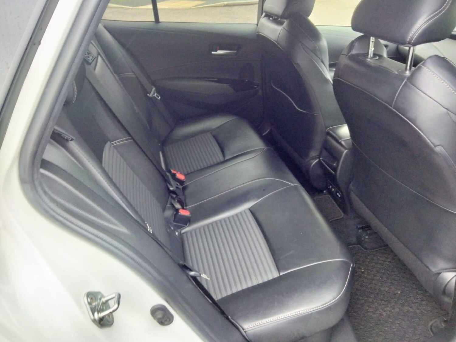 Used Toyota Corolla 2026 for sale - 77647591: Photo 41