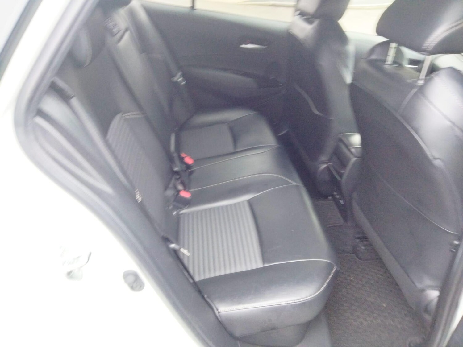 Used Toyota Corolla 2026 for sale - 77647591: Photo 45