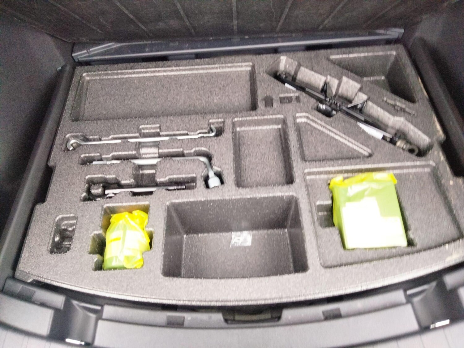 Used Toyota Corolla 2026 for sale - 77647591: Photo 49