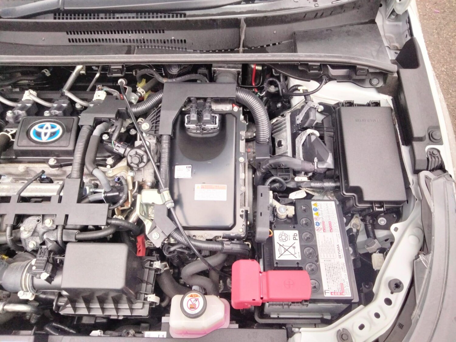 Used Toyota Corolla 2026 for sale - 77647591: Photo 52