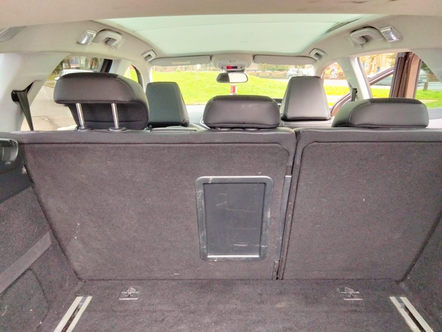 Used Peugeot 308 2014 for sale - 77670994: Photo 42