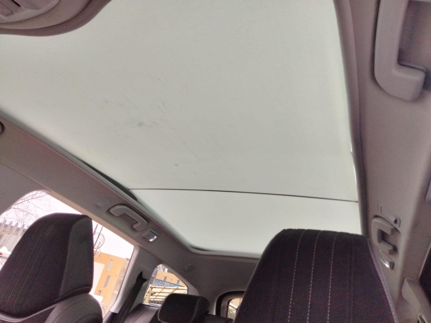 Used Peugeot 308 2014 for sale - 77670994: Photo 45