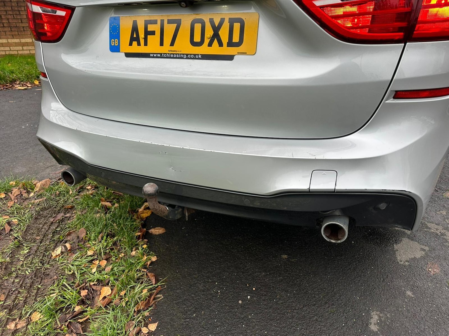 Used BMW 2 Series 2017 for sale - 76562469: Photo 14