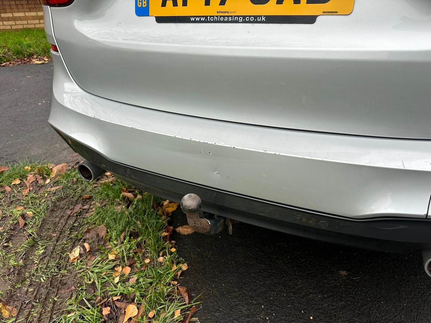 Used BMW 2 Series 2017 for sale - 76562469: Photo 15