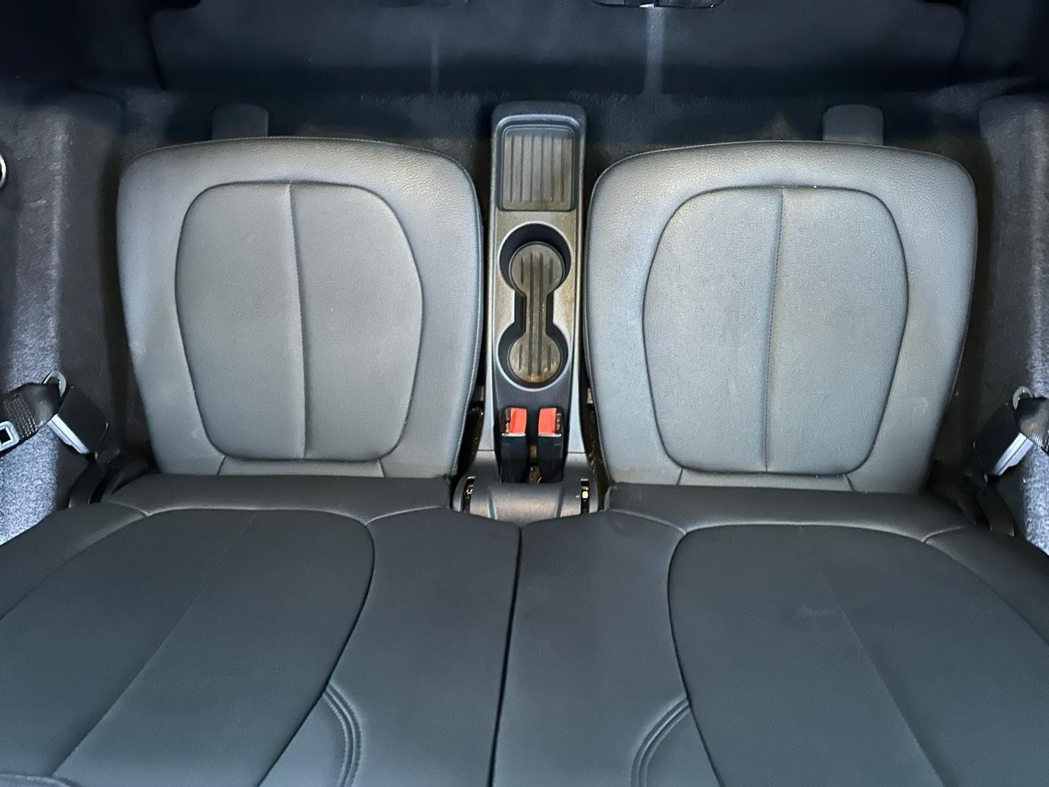 Used BMW 2 Series 2017 for sale - 76562469: Photo 20