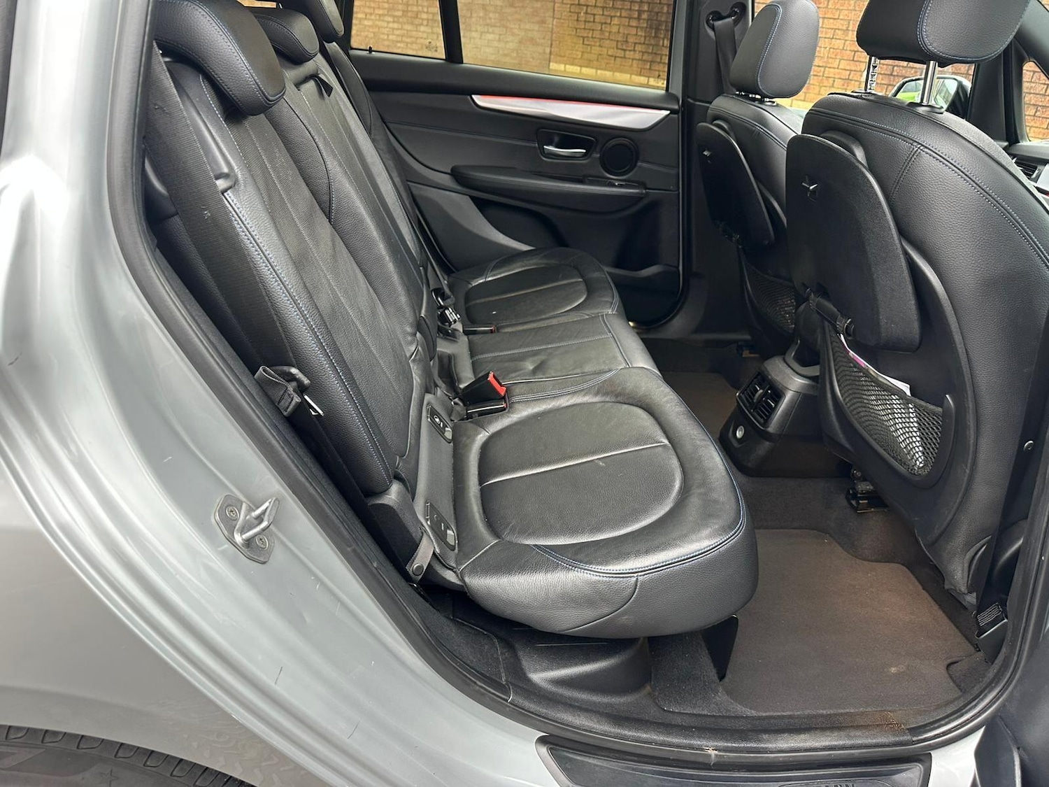 Used BMW 2 Series 2017 for sale - 76562469: Photo 21