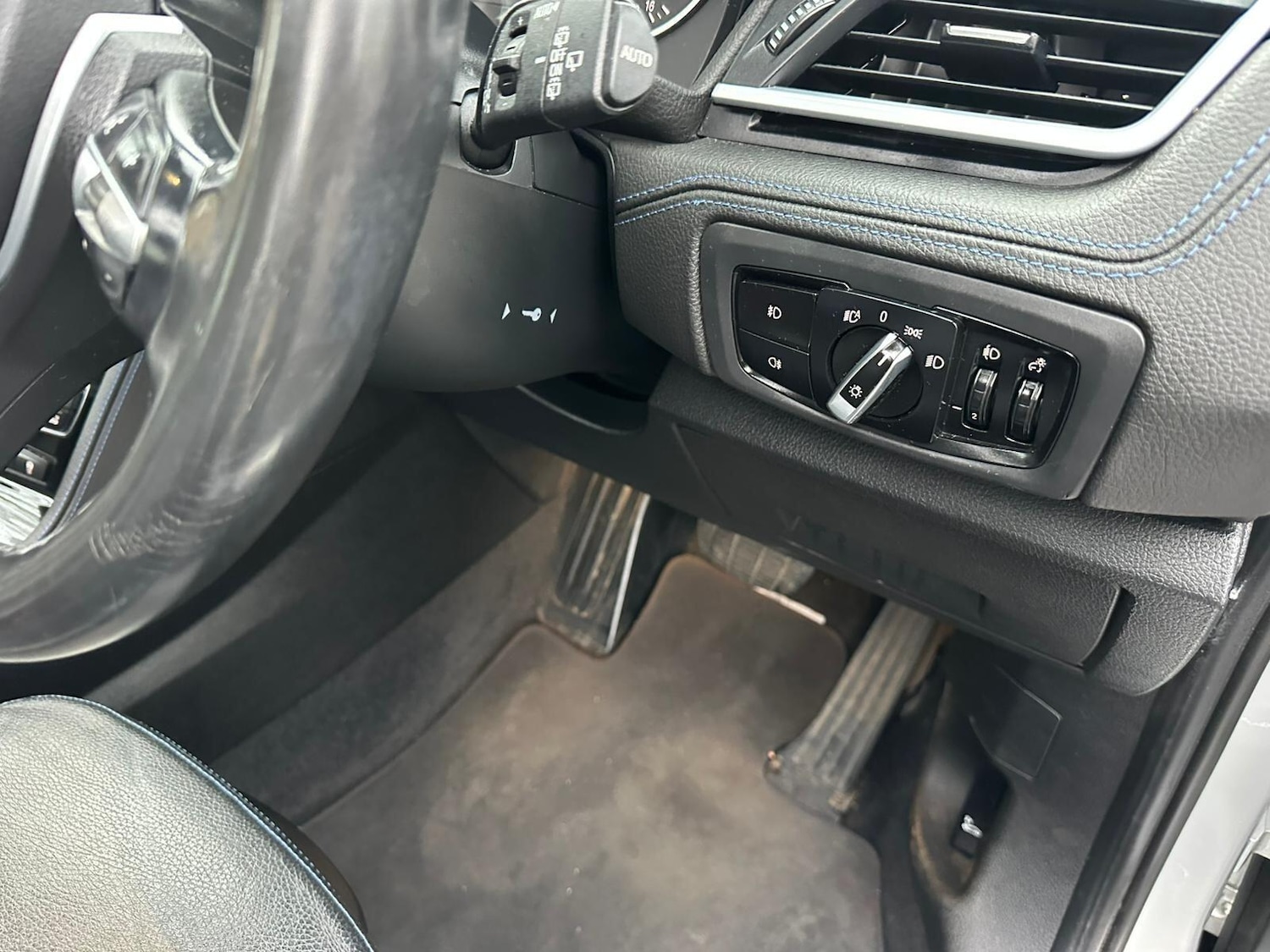 Used BMW 2 Series 2017 for sale - 76562469: Photo 23