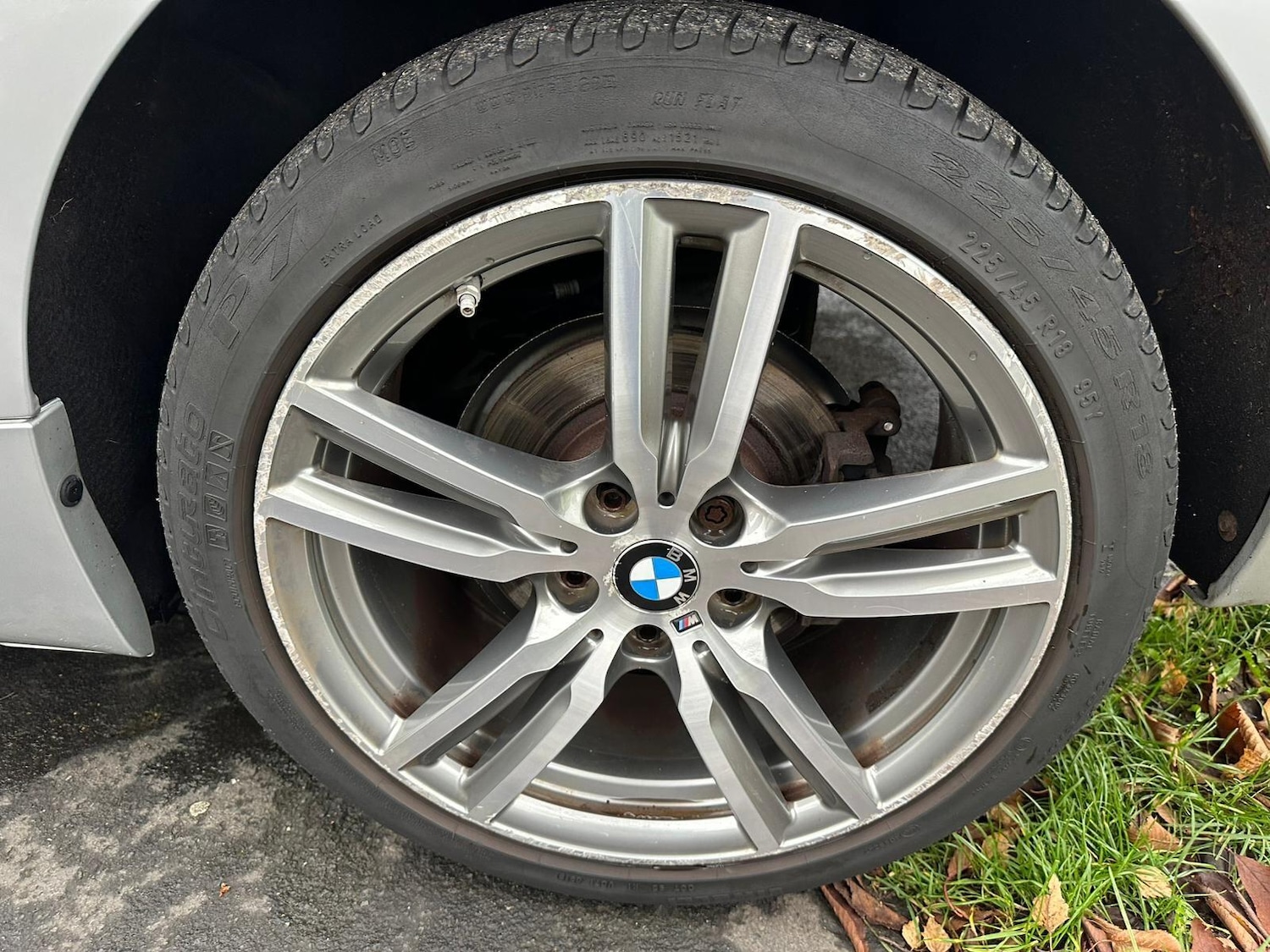 Used BMW 2 Series 2017 for sale - 76562469: Photo 27