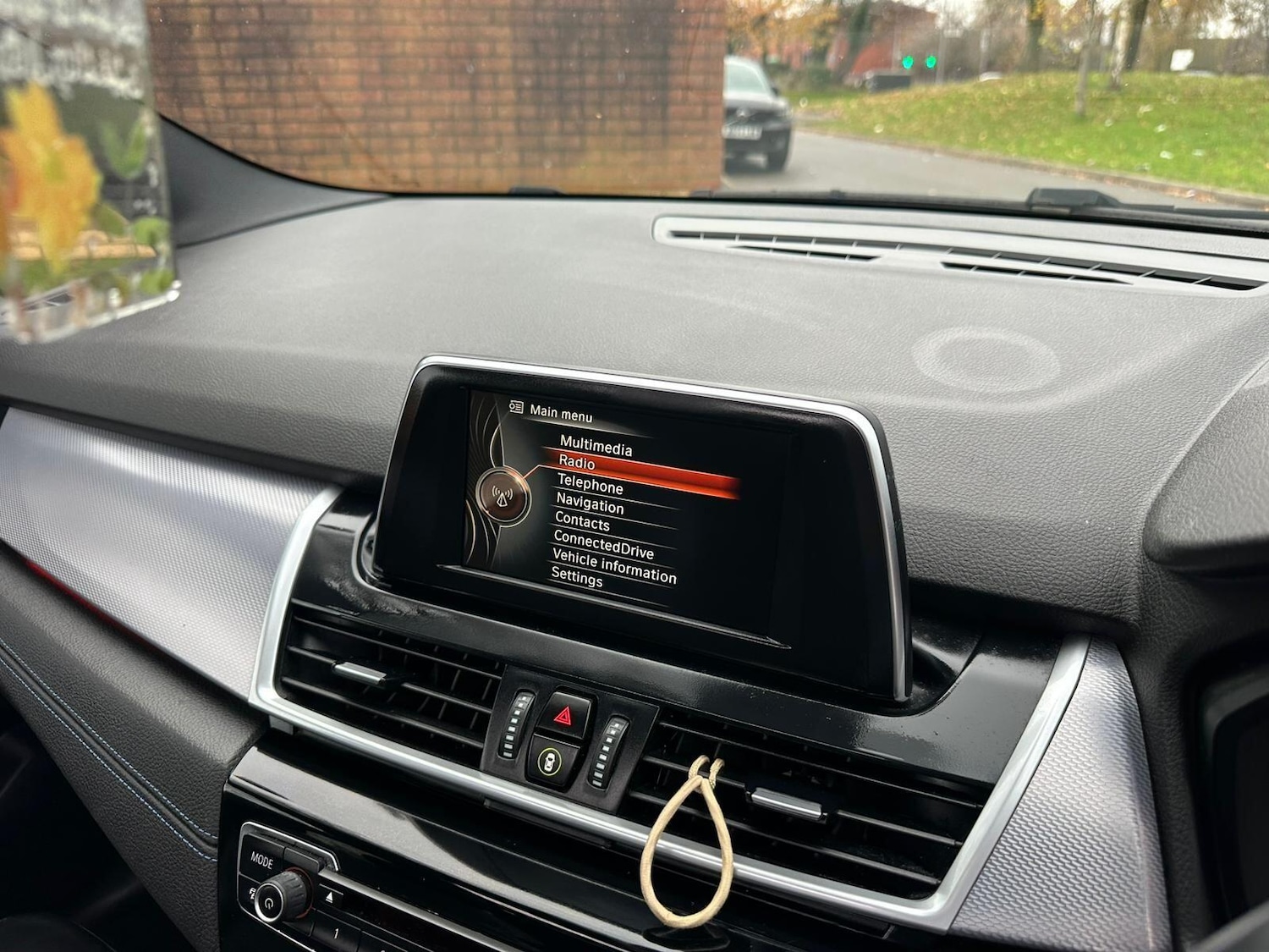 Used BMW 2 Series 2017 for sale - 76562469: Photo 31