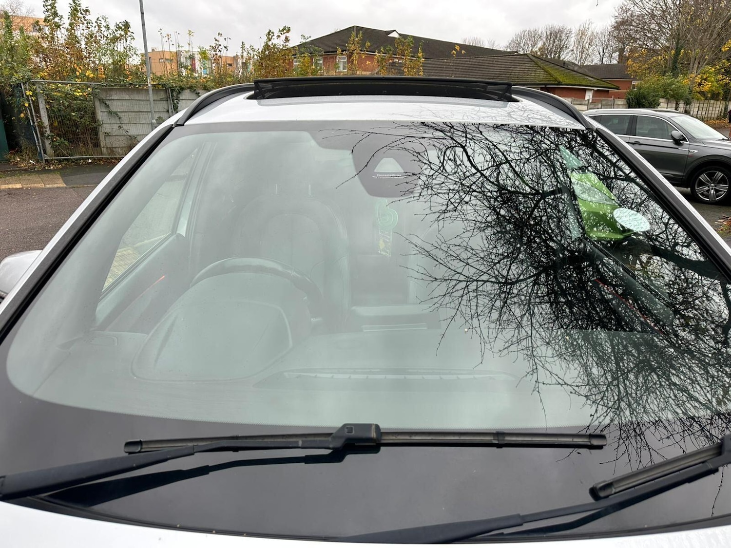 Used BMW 2 Series 2017 for sale - 76562469: Photo 38