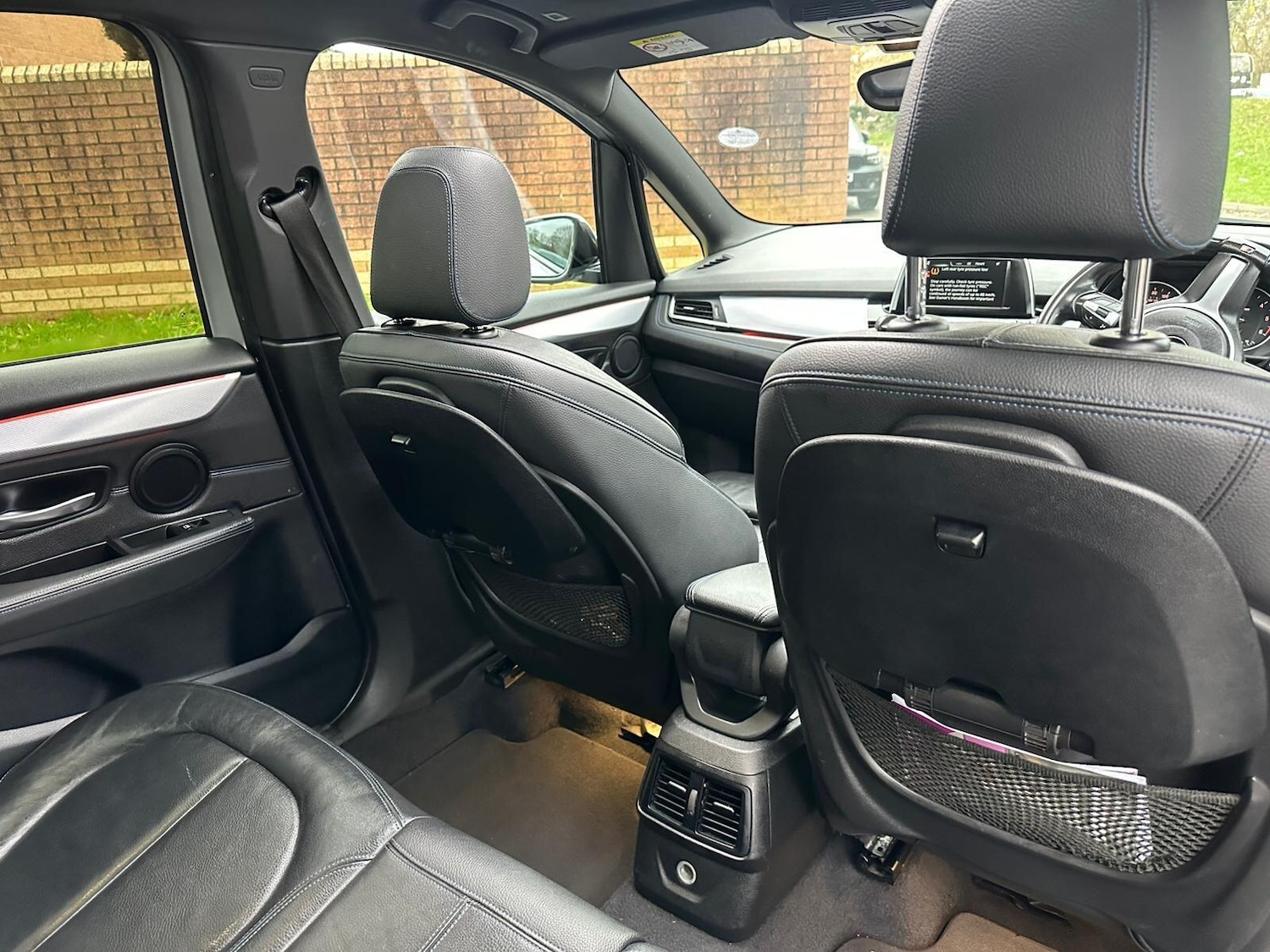 Used BMW 2 Series 2017 for sale - 76562469: Photo 39