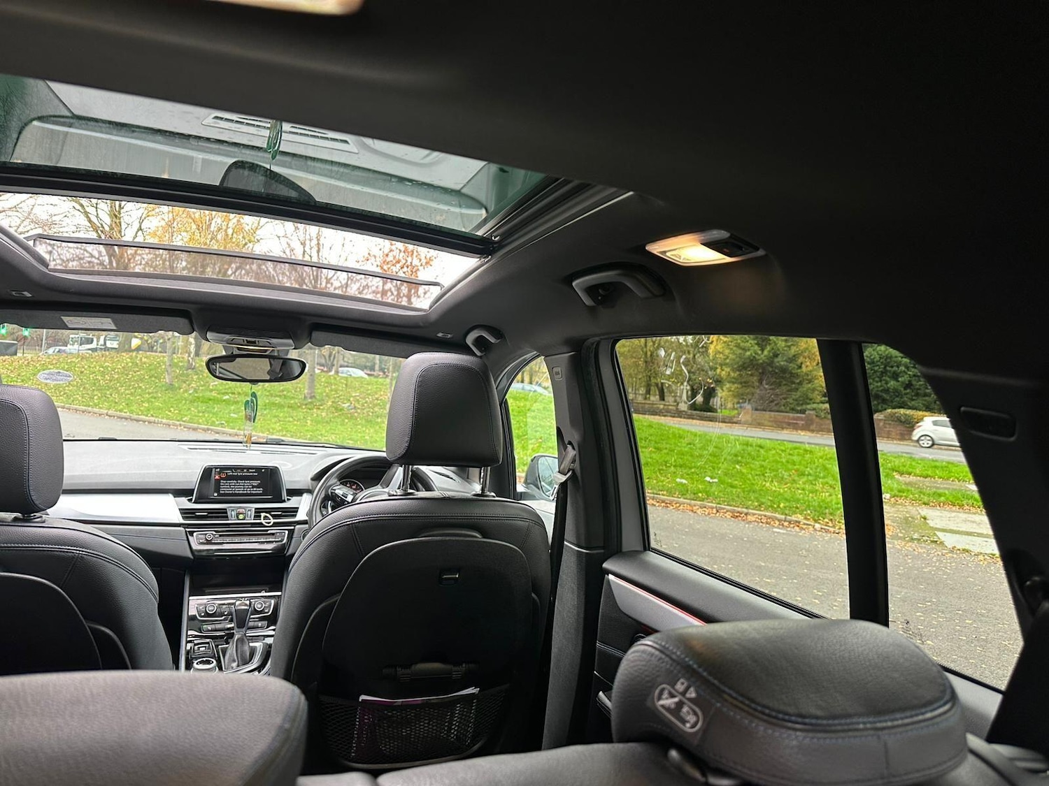 Used BMW 2 Series 2017 for sale - 76562469: Photo 45