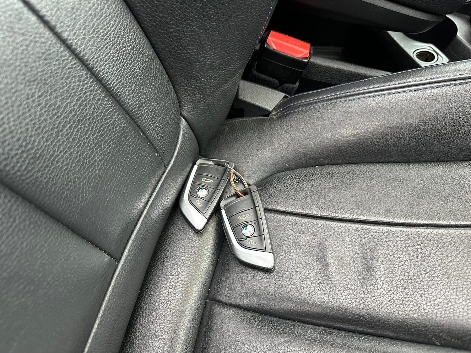 Used BMW 2 Series 2017 for sale - 76562469: Photo 47