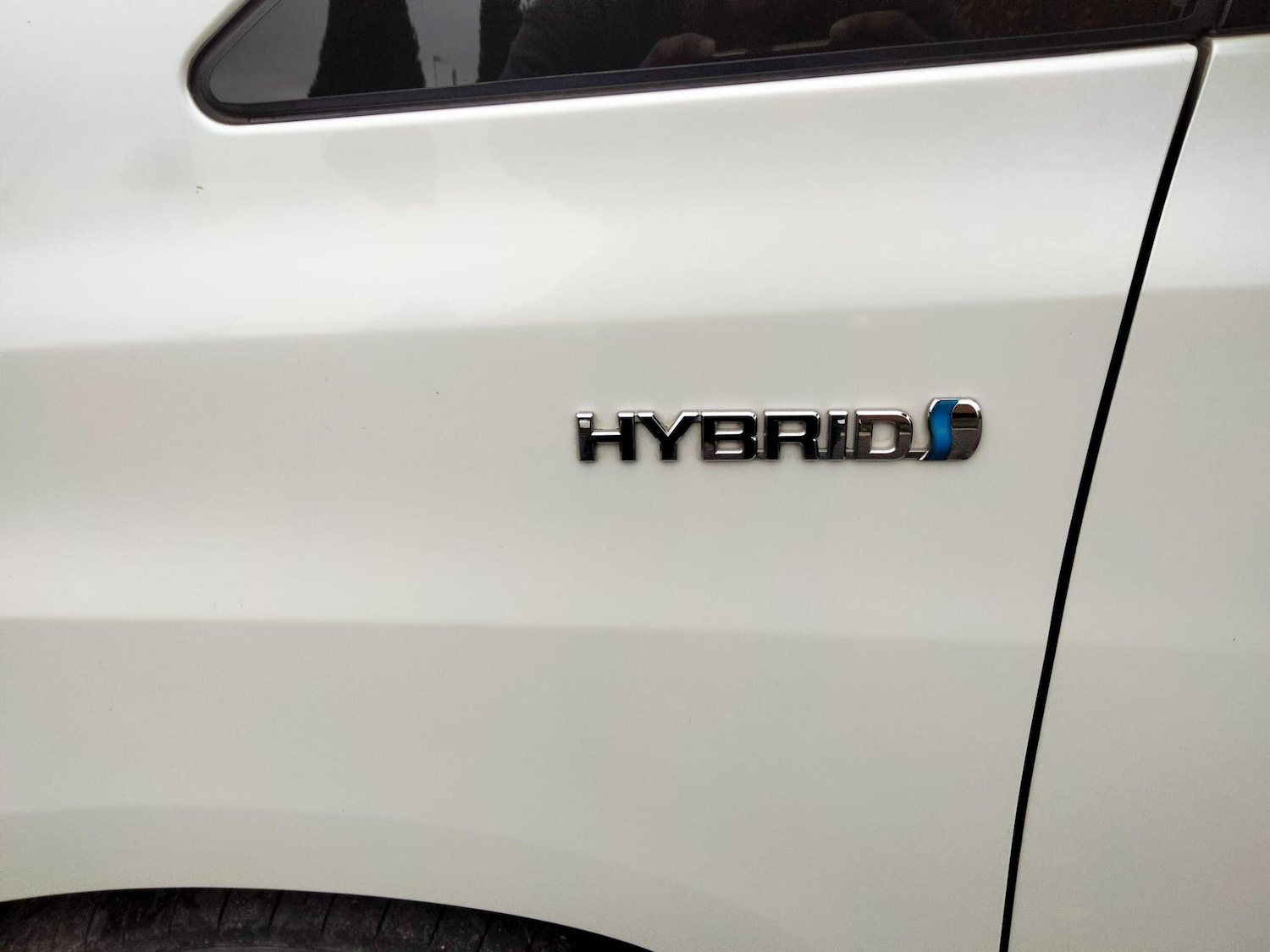 Used Toyota Vellfire for sale - 76512478: Photo 21