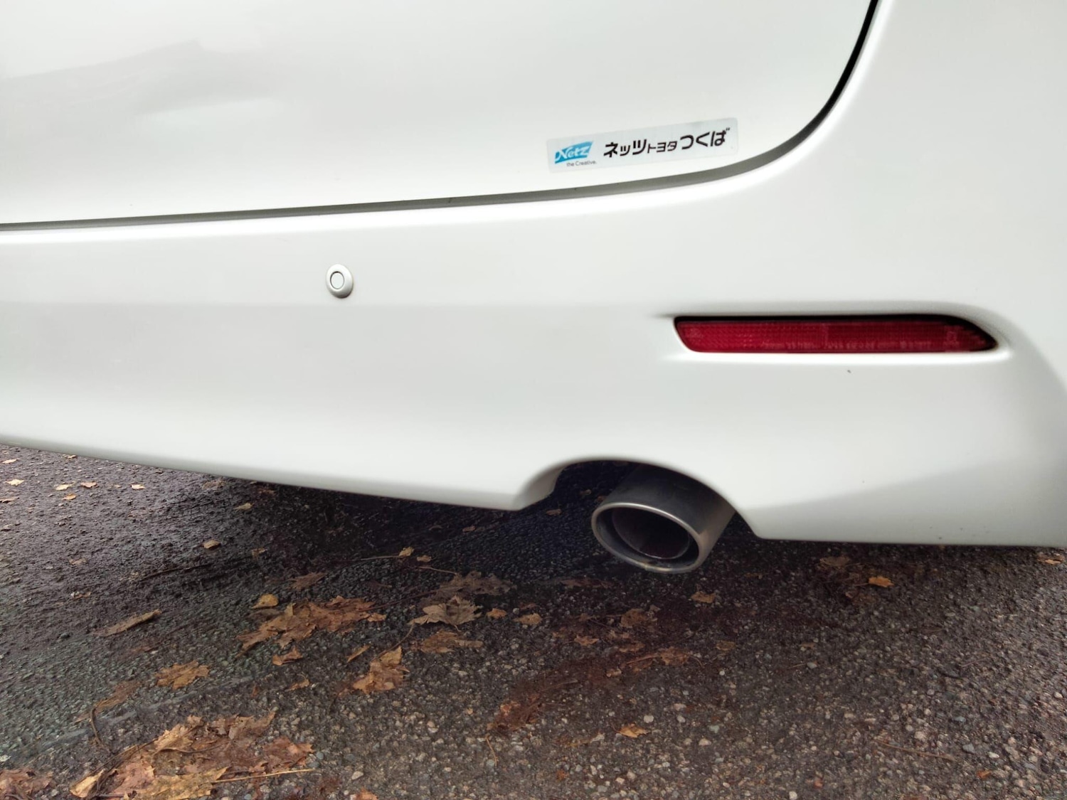 Used Toyota Vellfire for sale - 76512478: Photo 35