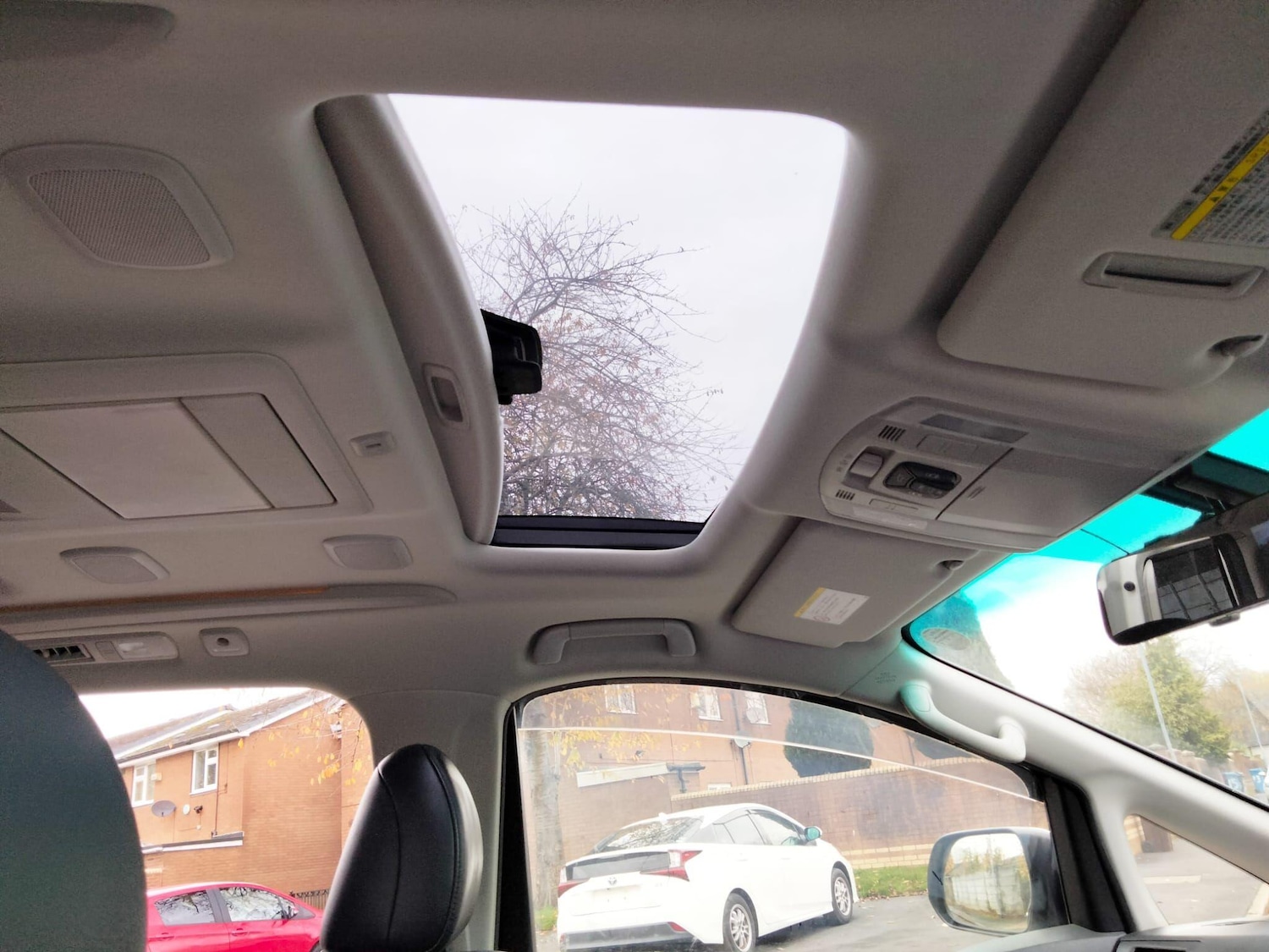 Used Toyota Vellfire for sale - 76512478: Photo 67