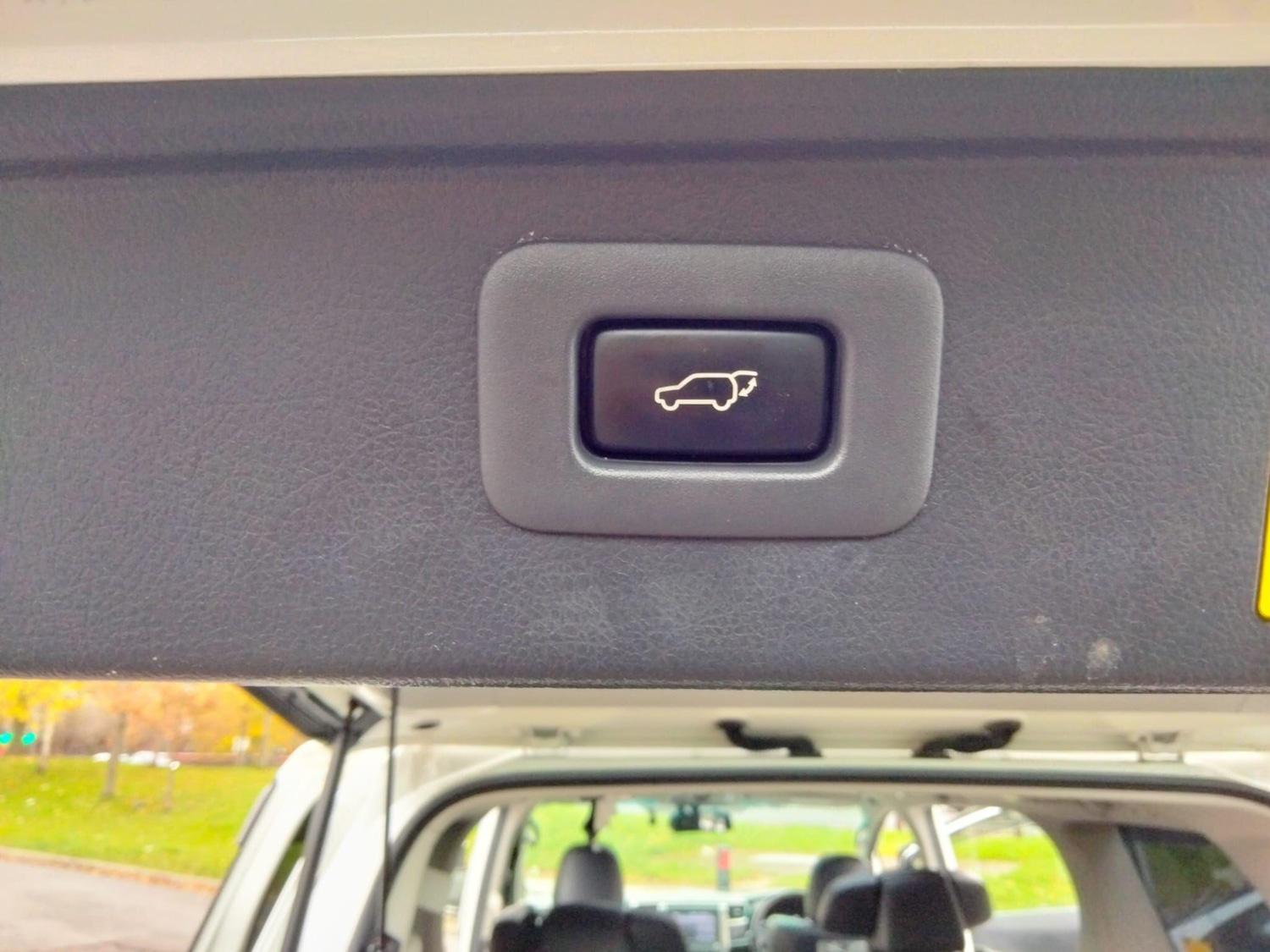 Used Toyota Vellfire for sale - 76512478: Photo 75