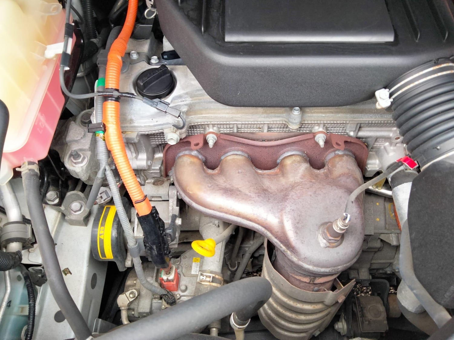 Used Toyota Vellfire for sale - 76512478: Photo 81