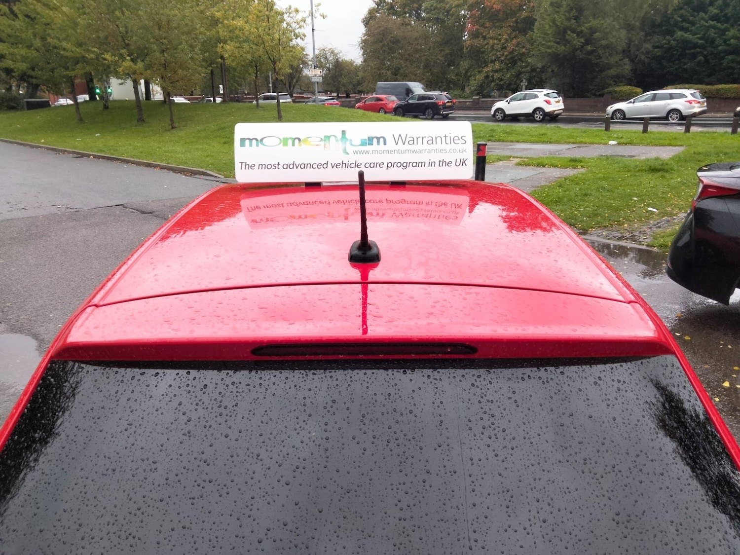 Used Volkswagen Polo 2025 for sale - 76991680: Photo 29