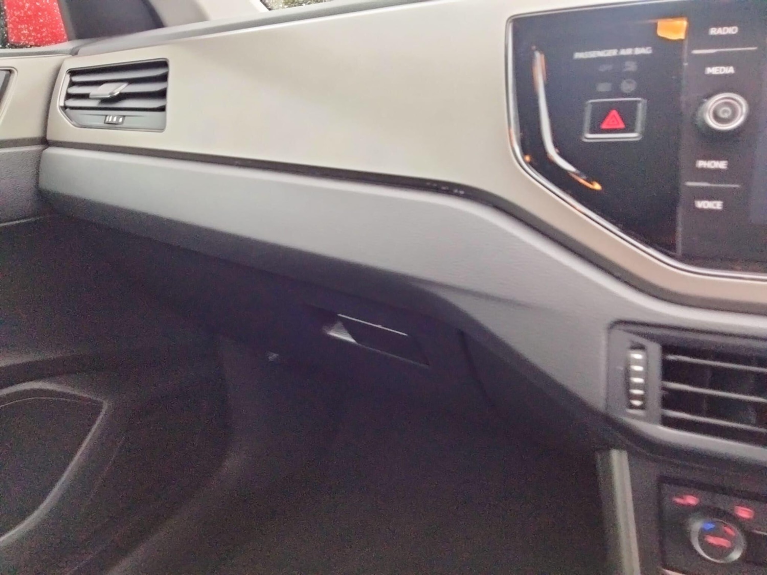 Used Volkswagen Polo 2025 for sale - 76991680: Photo 35