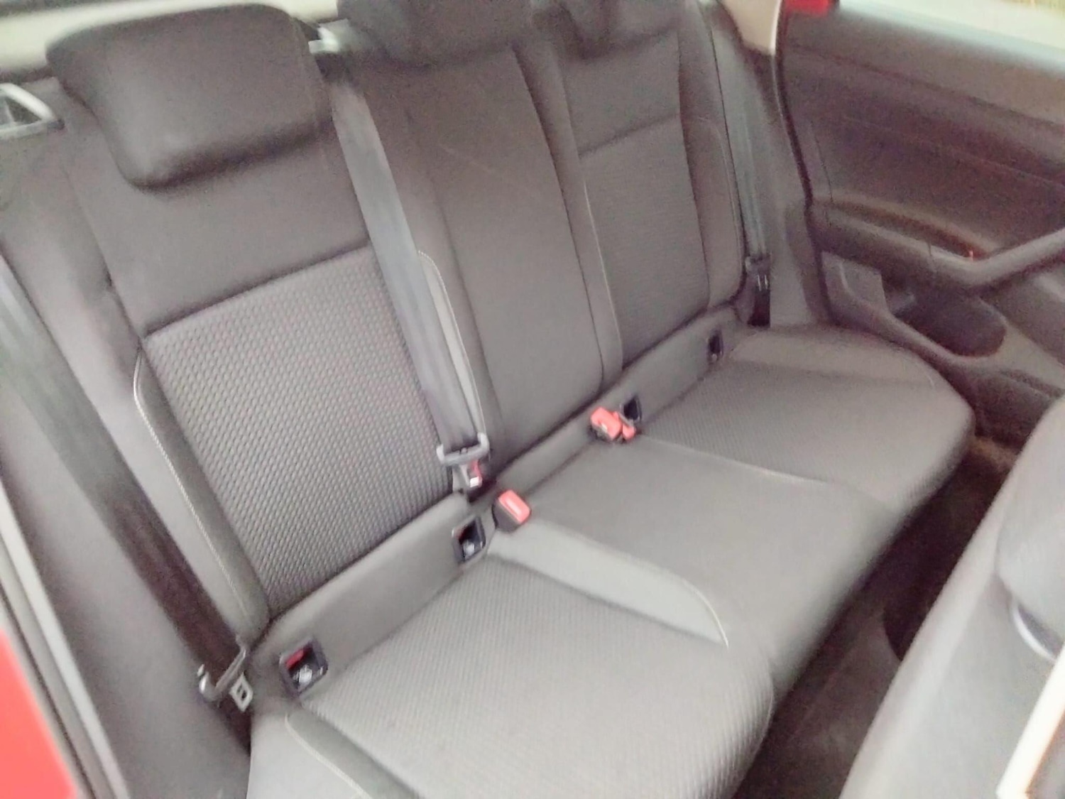 Used Volkswagen Polo 2025 for sale - 76991680: Photo 42