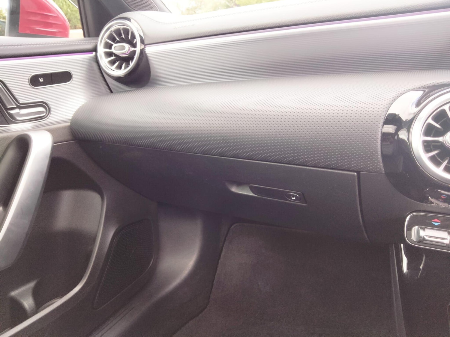 Used Mercedes-Benz A-Class for sale - 76512214: Photo 22