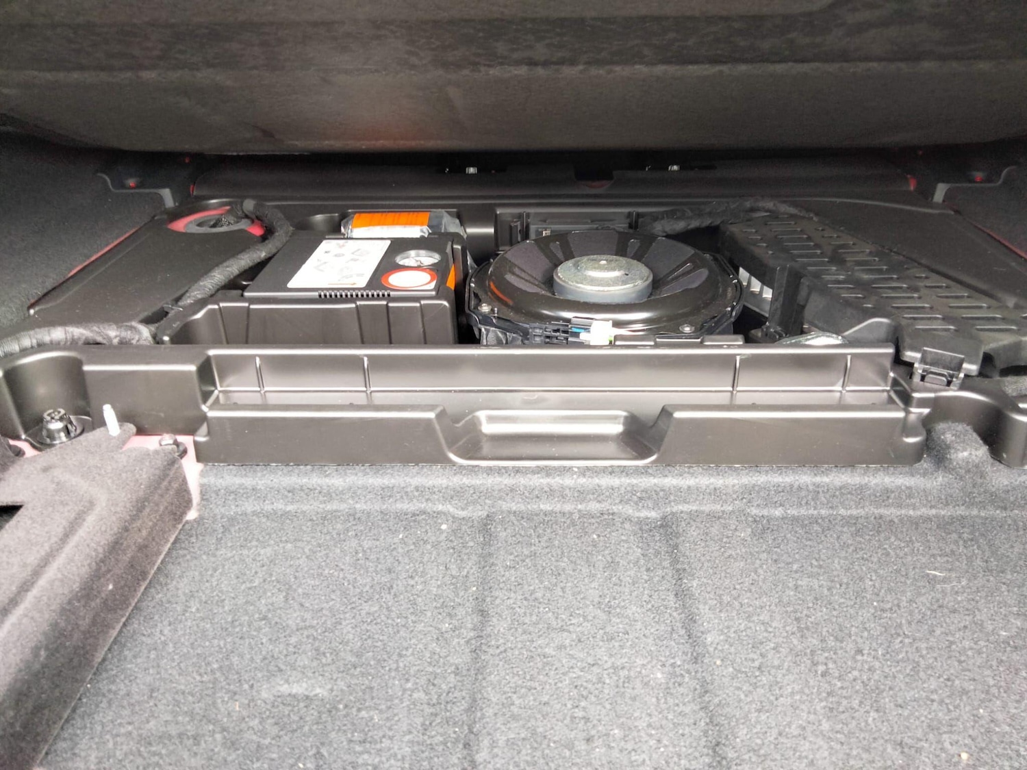 Used Mercedes-Benz A-Class for sale - 76512214: Photo 42