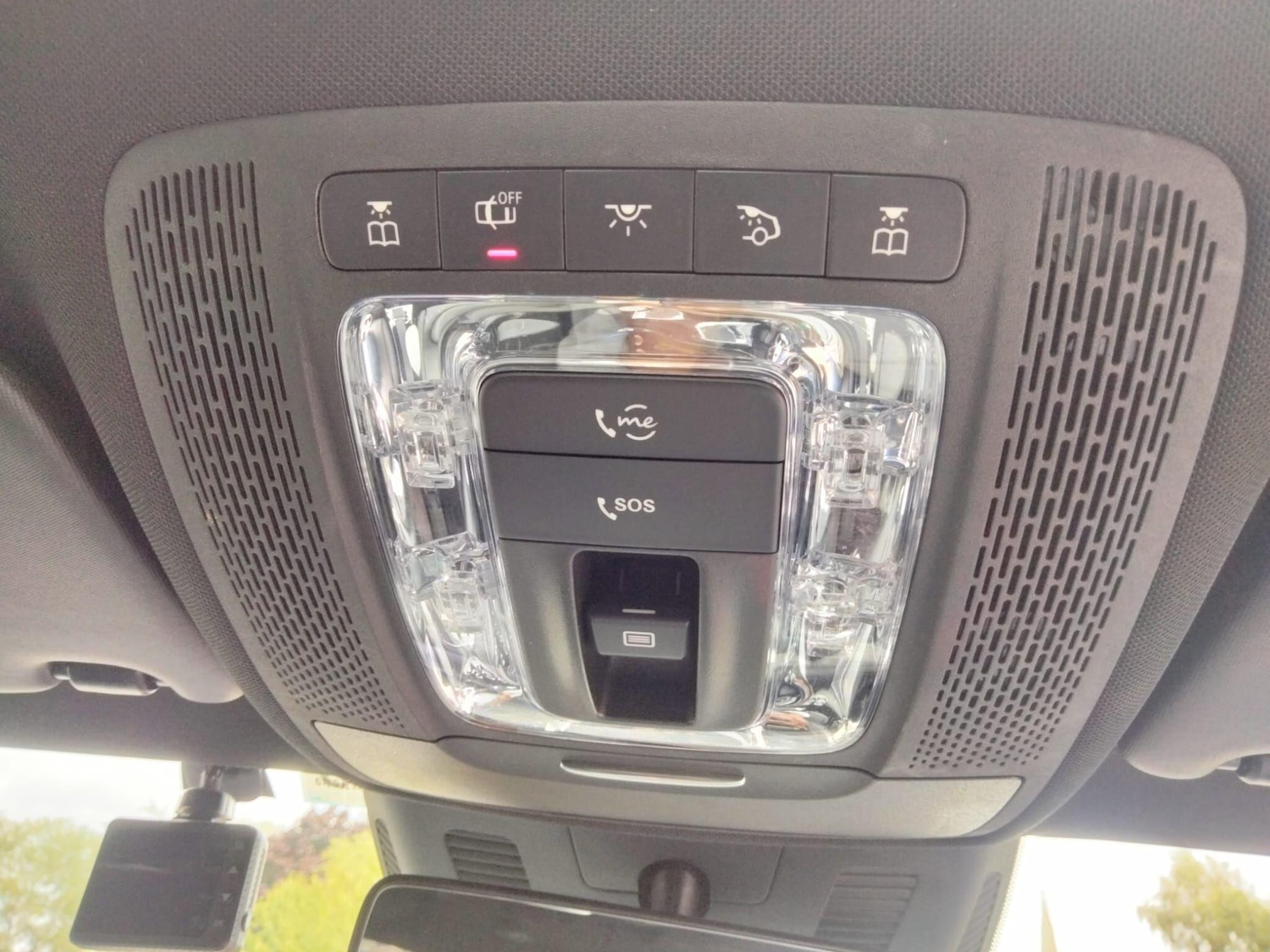 Used Mercedes-Benz A-Class for sale - 76512214: Photo 46