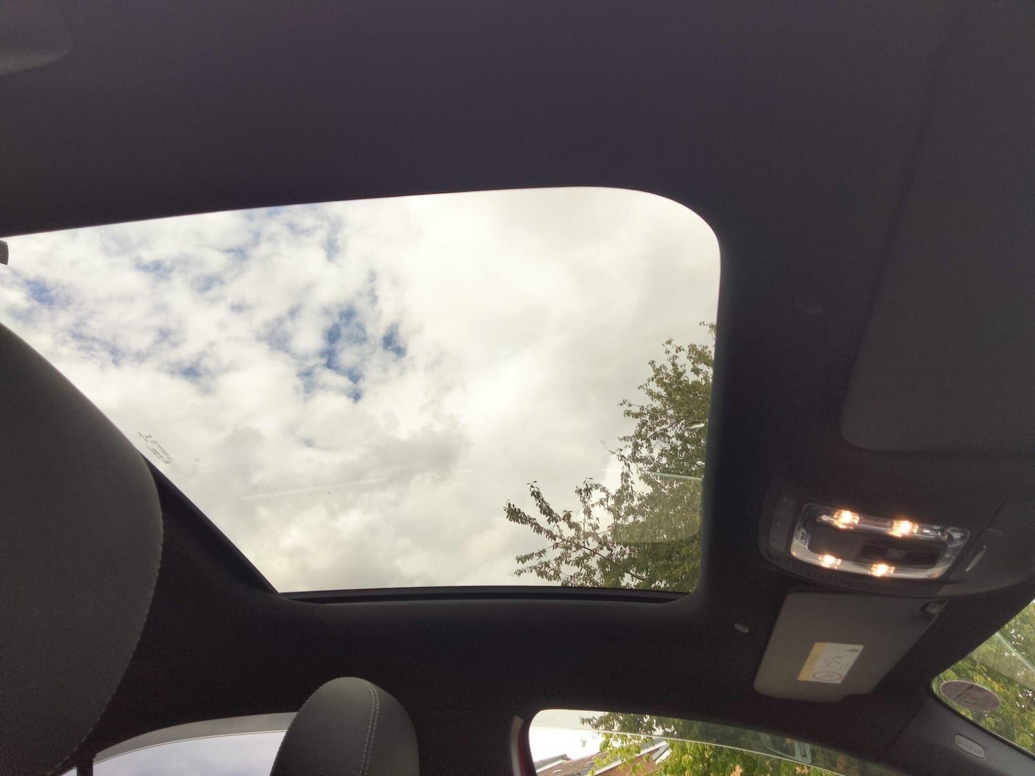 Used Mercedes-Benz A-Class for sale - 76512214: Photo 54