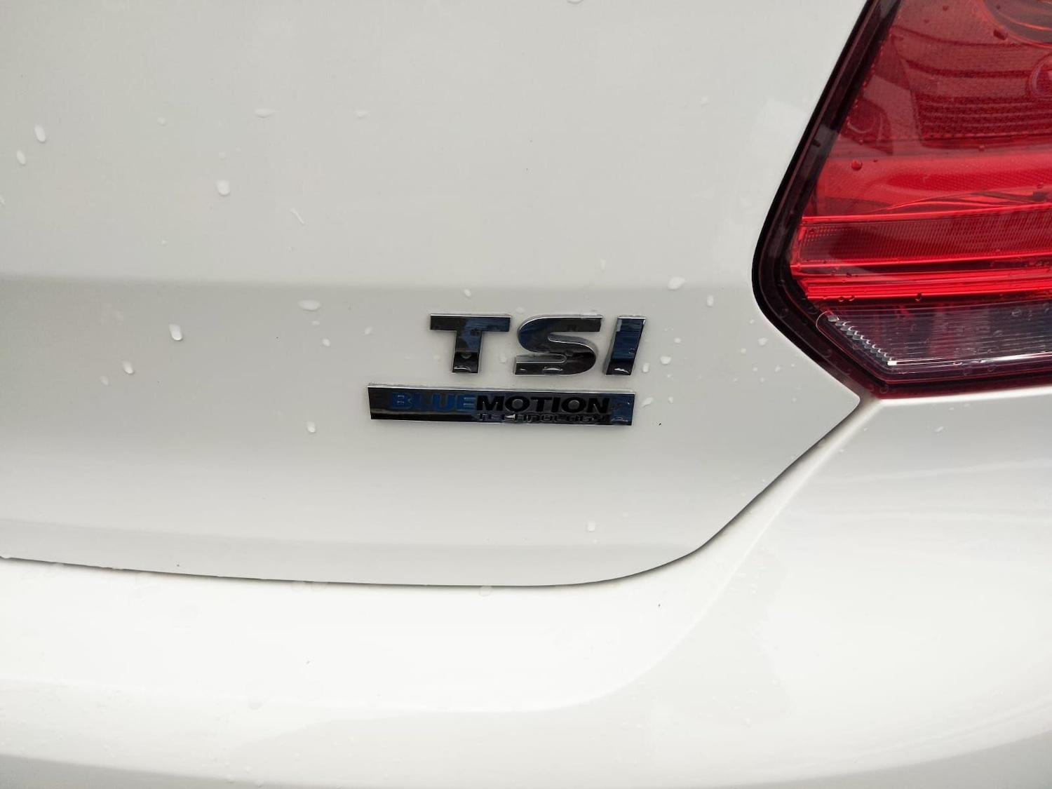 Used Volkswagen Polo 2025 for sale - 77647569: Photo 23