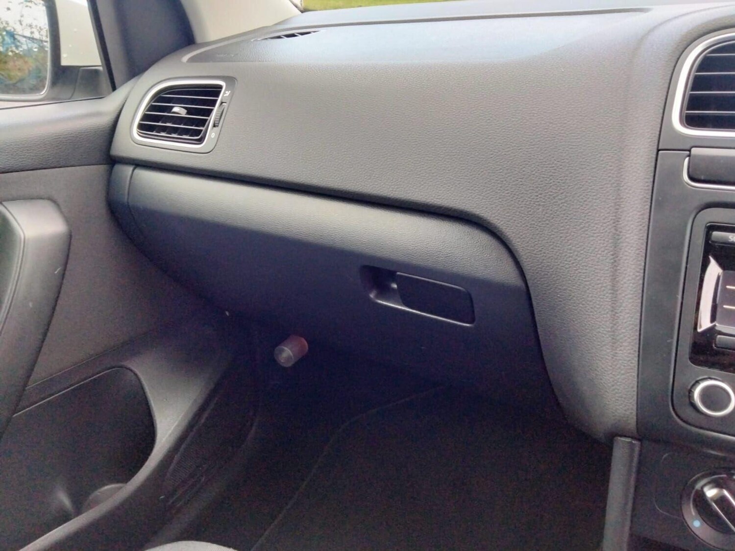 Used Volkswagen Polo 2025 for sale - 77647569: Photo 32