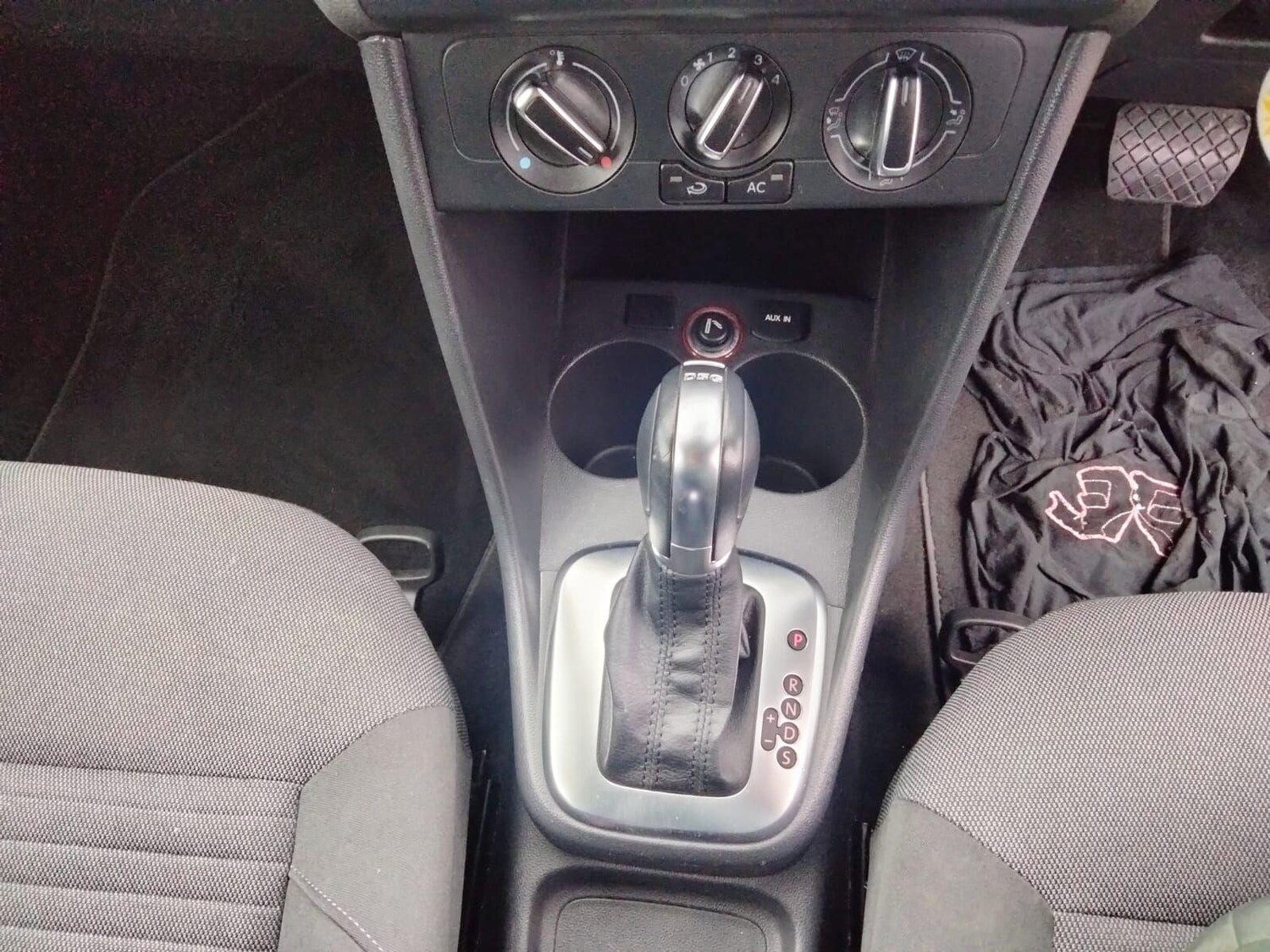 Used Volkswagen Polo 2025 for sale - 77647569: Photo 34