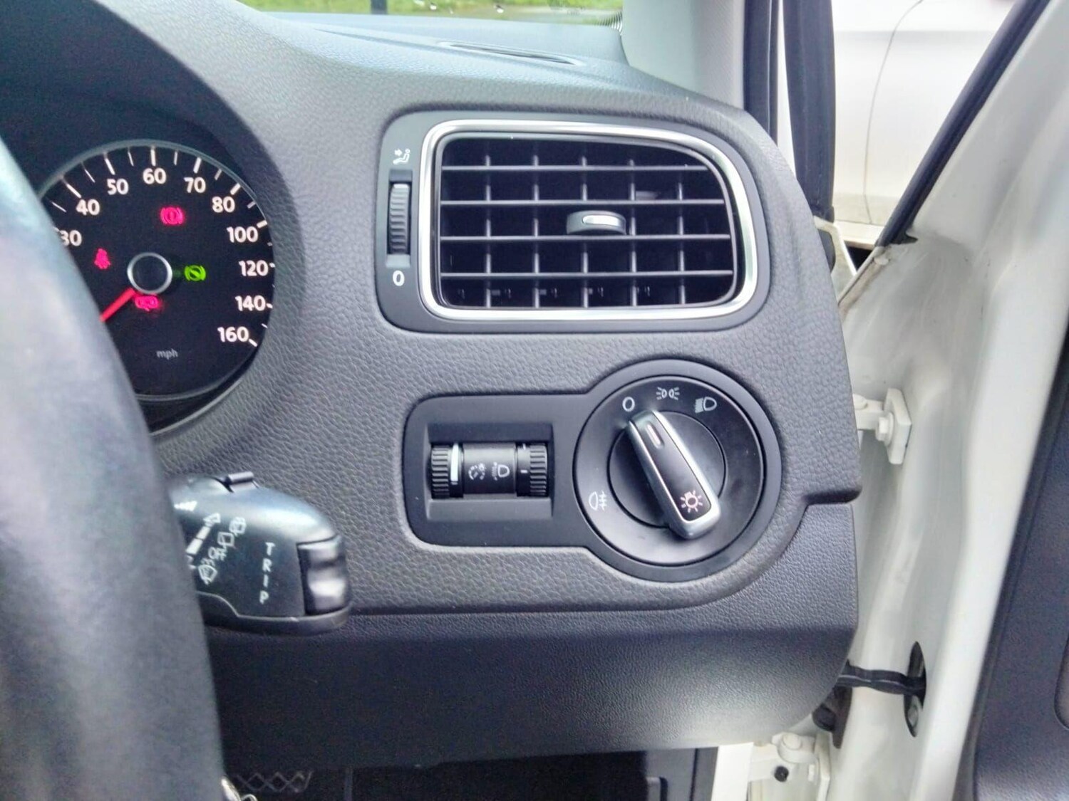 Used Volkswagen Polo 2025 for sale - 77647569: Photo 35