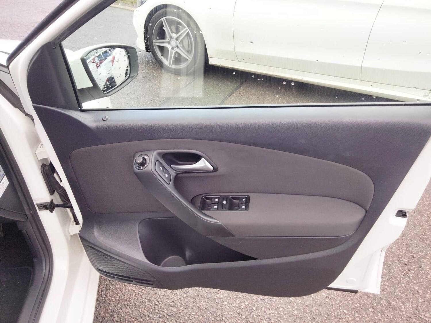 Used Volkswagen Polo 2025 for sale - 77647569: Photo 36