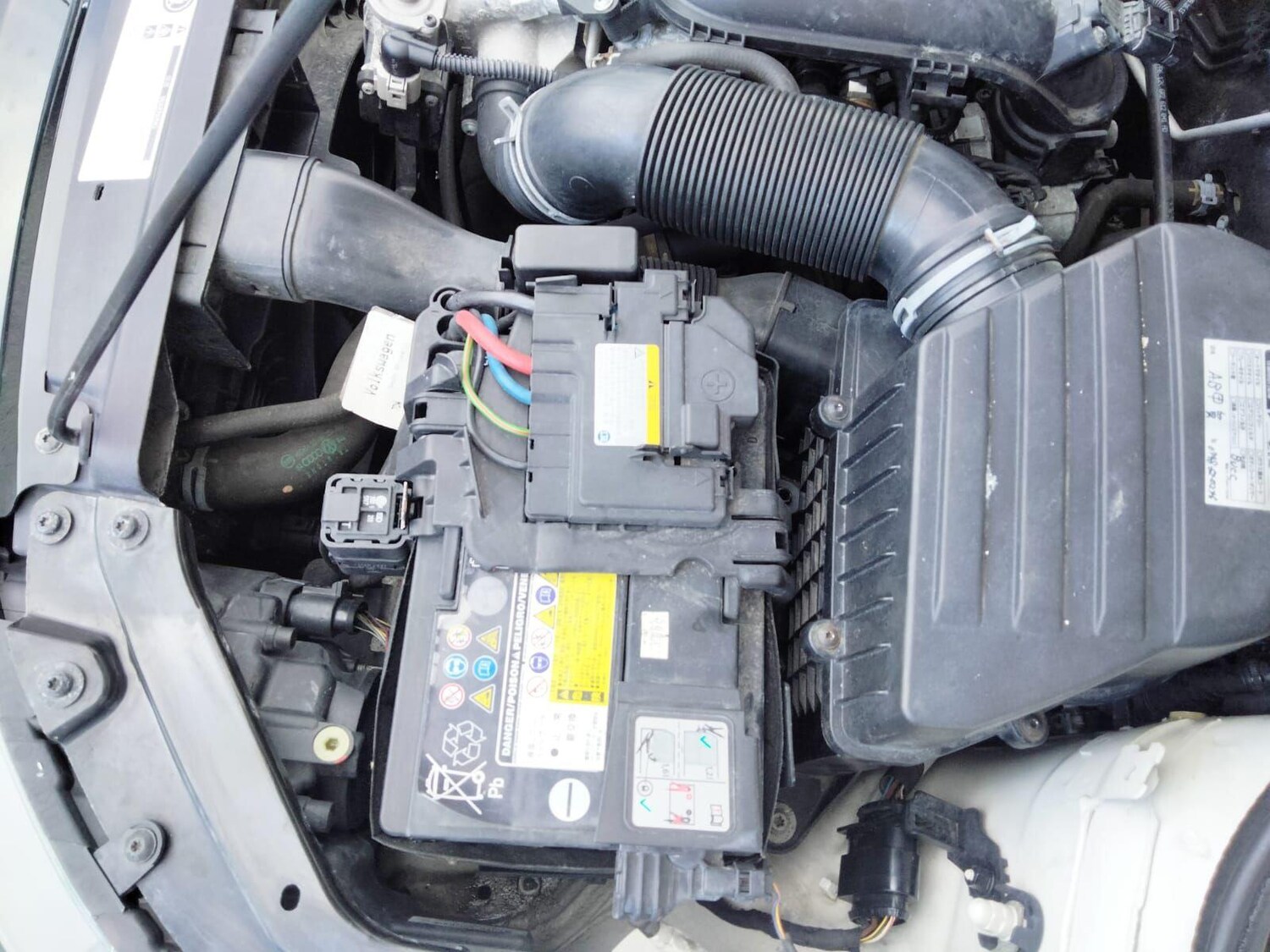 Used Volkswagen Polo 2025 for sale - 77647569: Photo 55