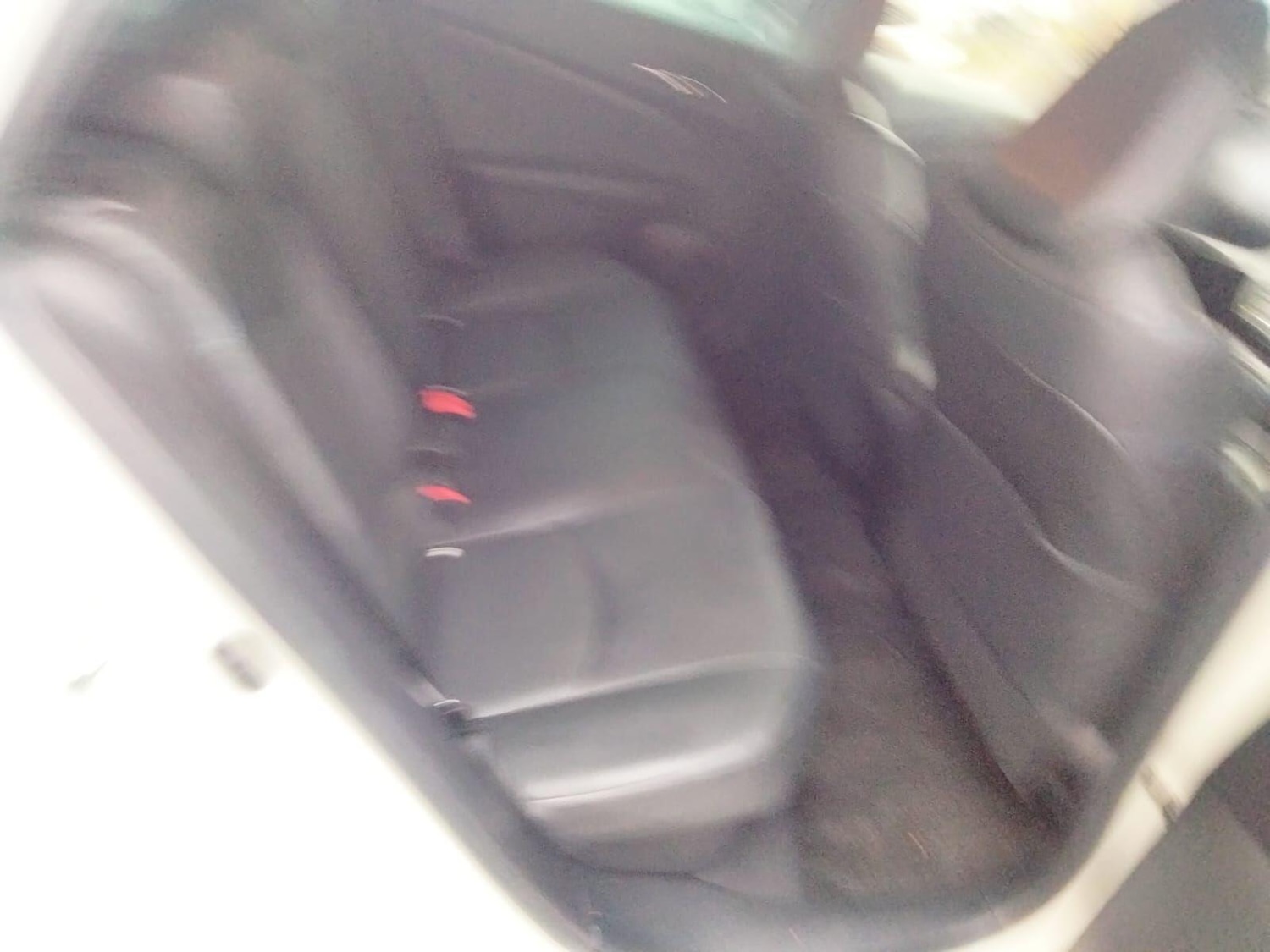 Used Toyota Prius 2025 for sale - 76765587: Photo 22