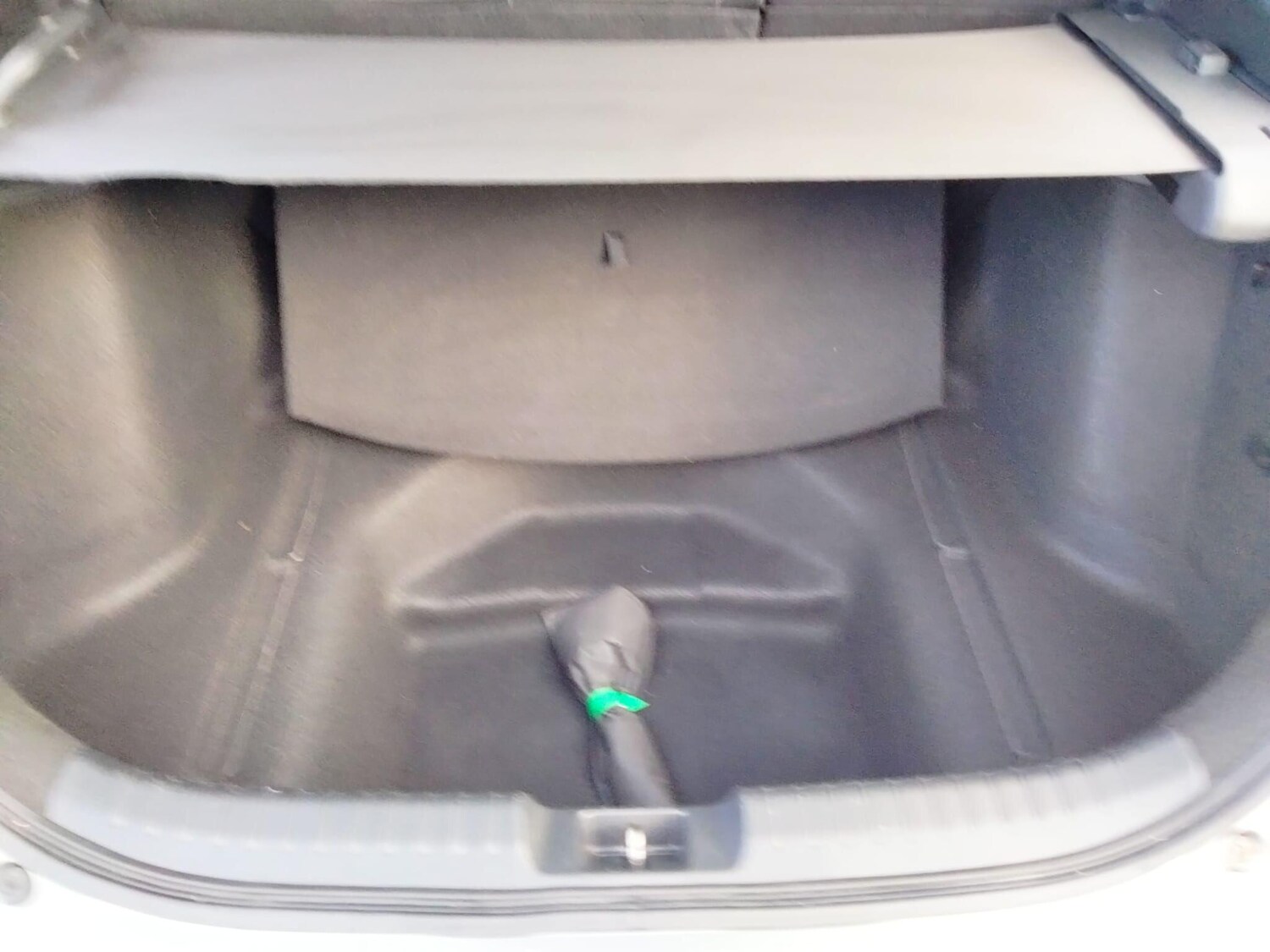 Used Honda Civic 2018 for sale - 77647597: Photo 43