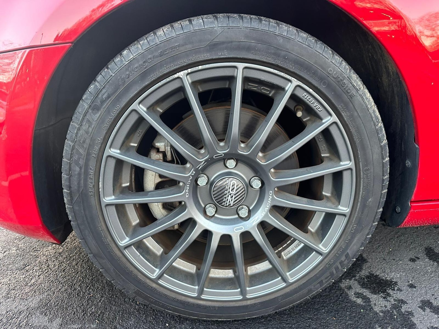 Used Volkswagen Golf 2025 for sale - 76714480: Photo 23